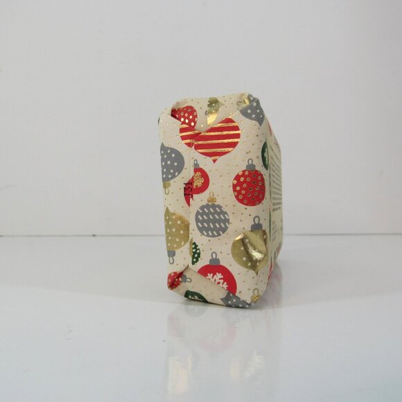 Mistral Sugar Cookie Luxury Soap Pure Vegetable Soap 7 Oz 200g Made in France - Picture 3 of 7